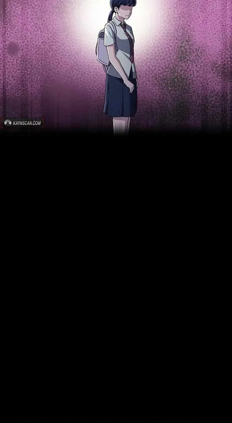 A Corporate Underling Who Excels at Work Chapter 71 page 10