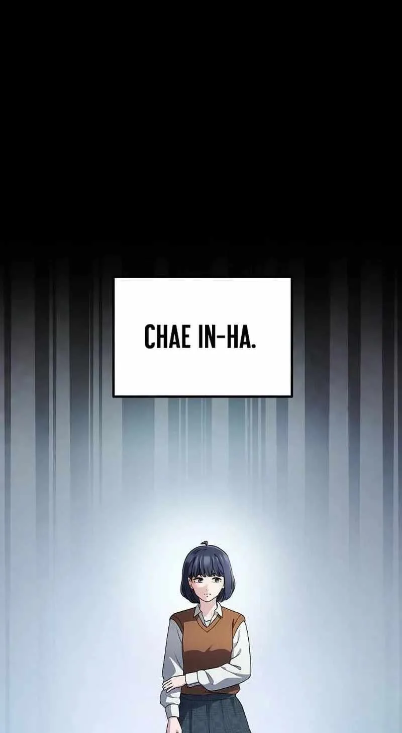 A Corporate Underling Who Excels at Work Chapter 71 page 2
