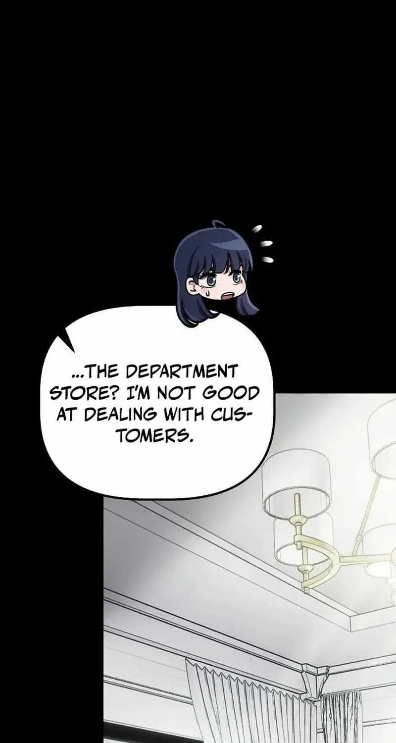 A Corporate Underling Who Excels at Work Chapter 71 page 29