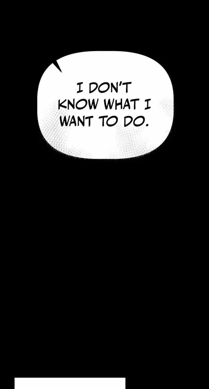 A Corporate Underling Who Excels at Work Chapter 71 page 12
