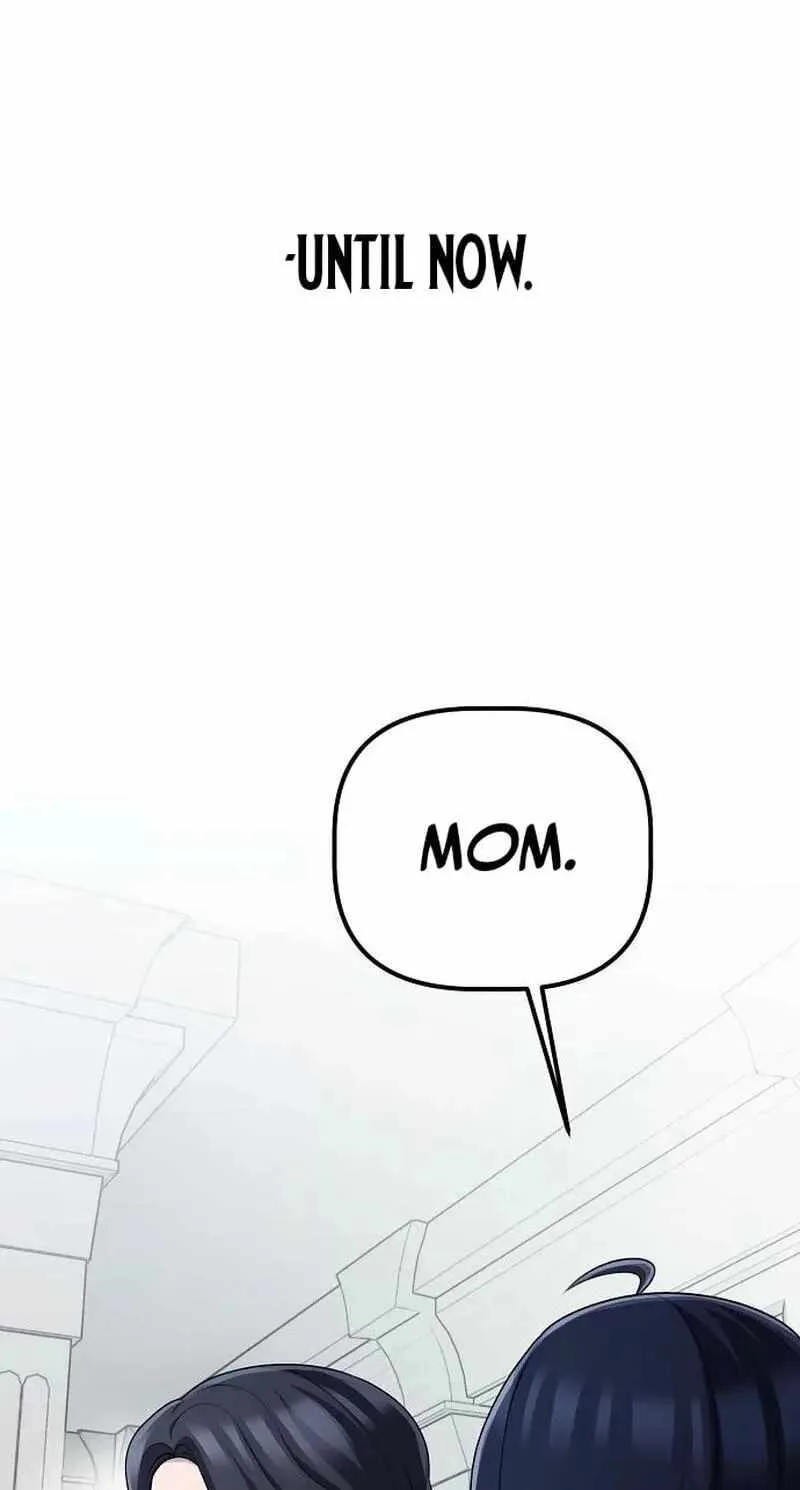 A Corporate Underling Who Excels at Work Chapter 71 page 16