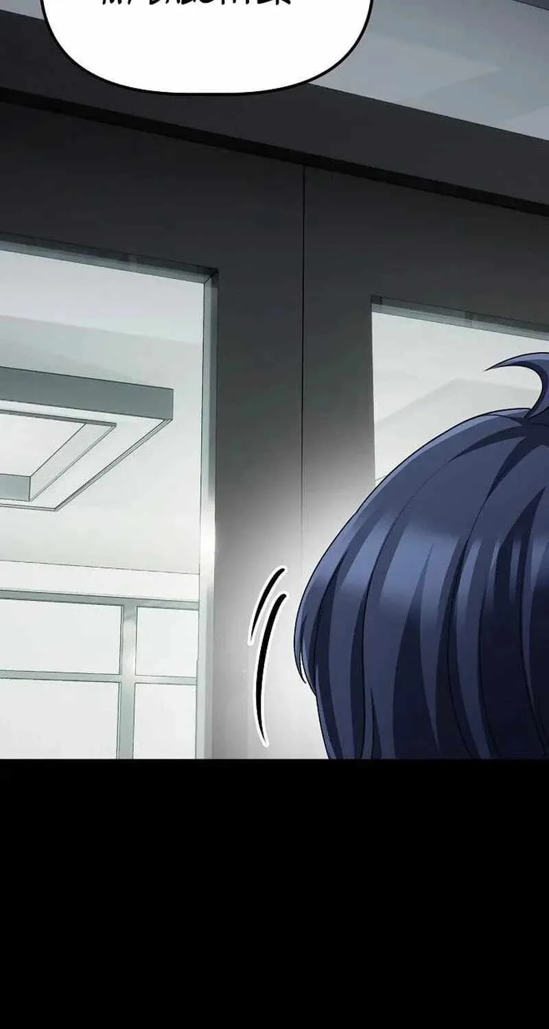A Corporate Underling Who Excels at Work Chapter 71 page 37
