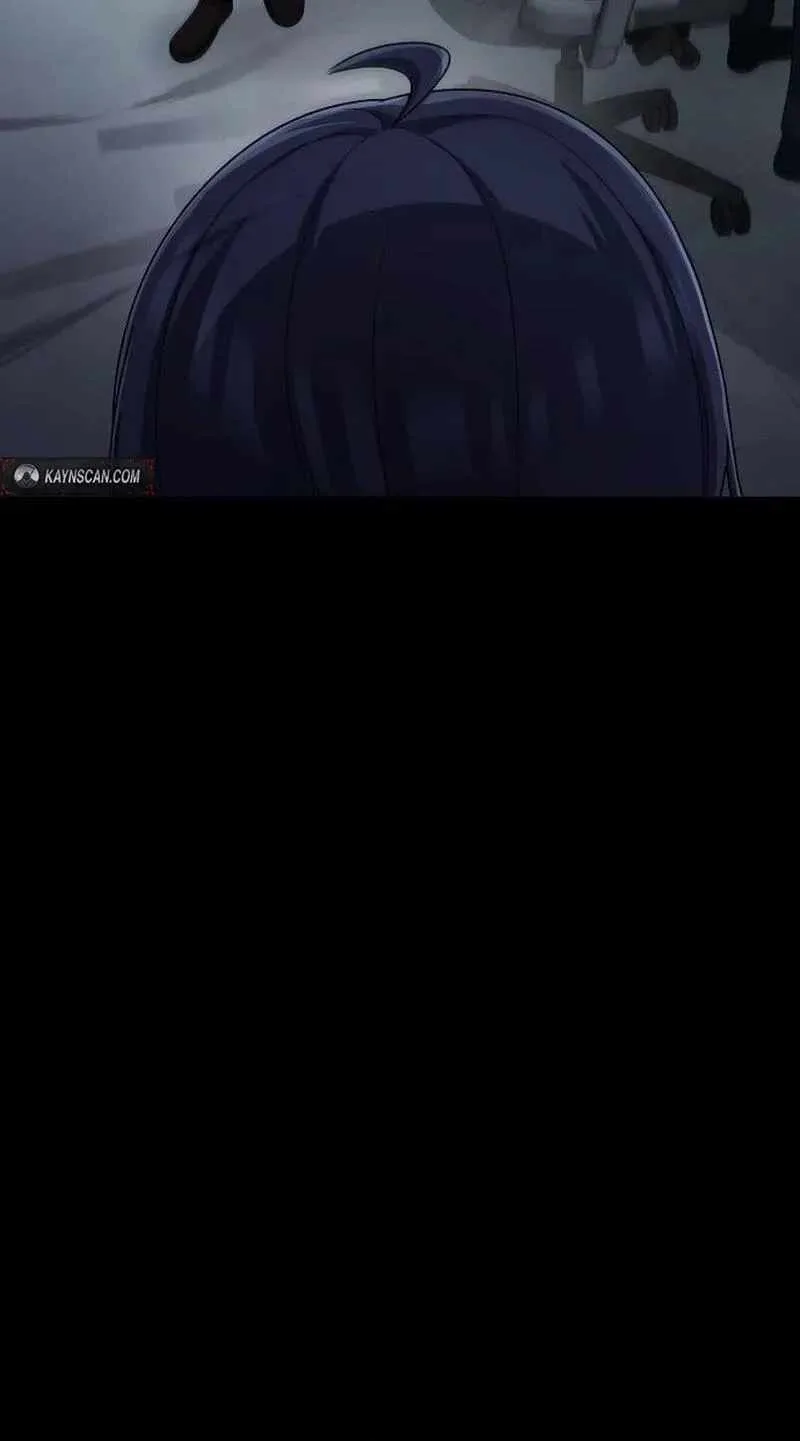 A Corporate Underling Who Excels at Work Chapter 71 page 42