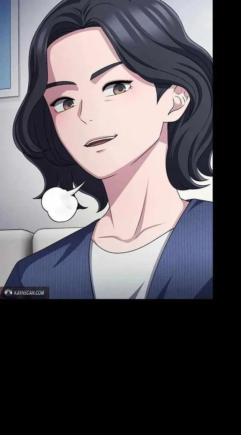 A Corporate Underling Who Excels at Work Chapter 71 page 48