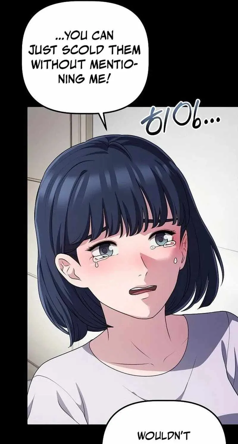 A Corporate Underling Who Excels at Work Chapter 71 page 49