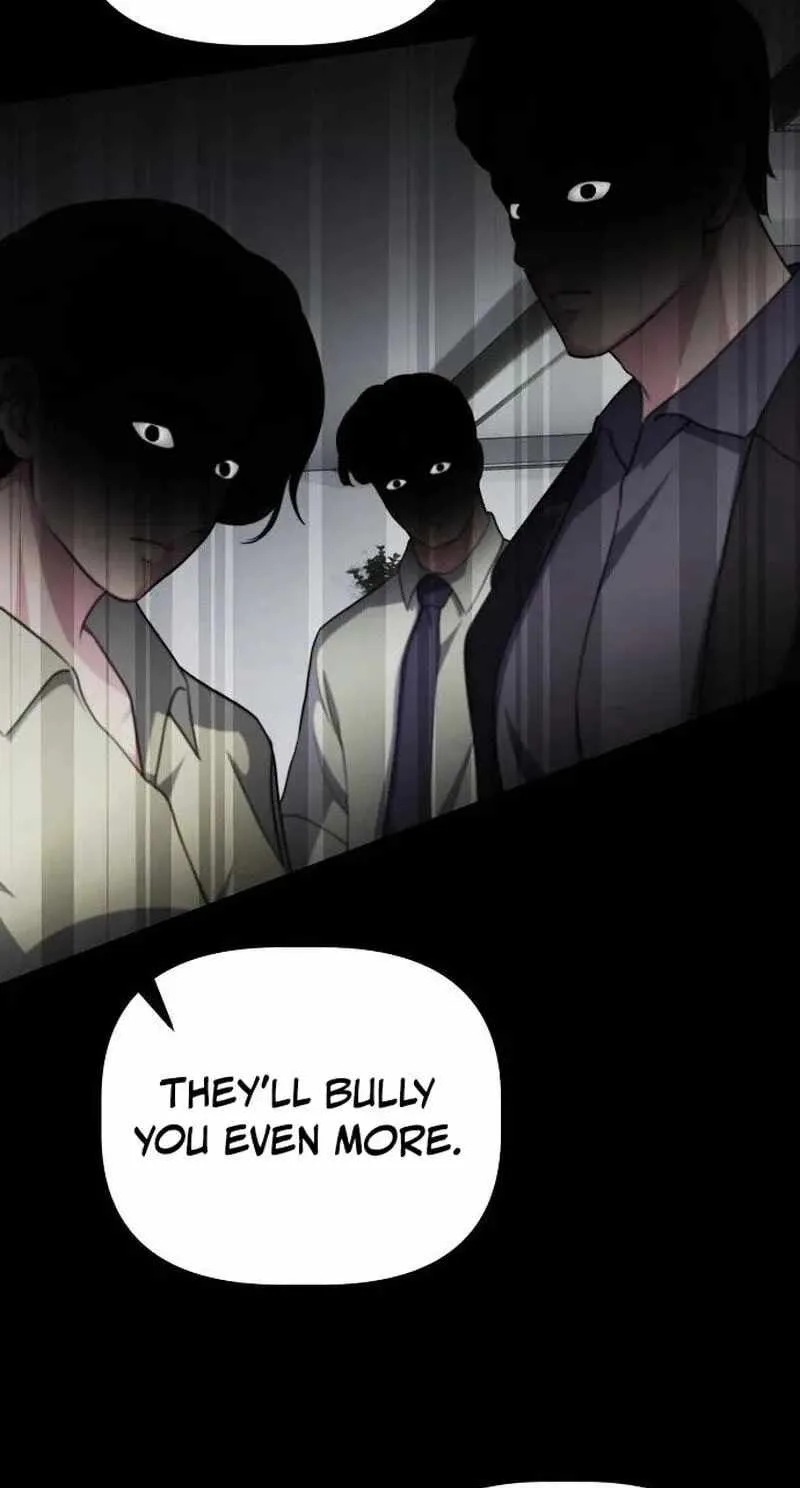 A Corporate Underling Who Excels at Work Chapter 71 page 51