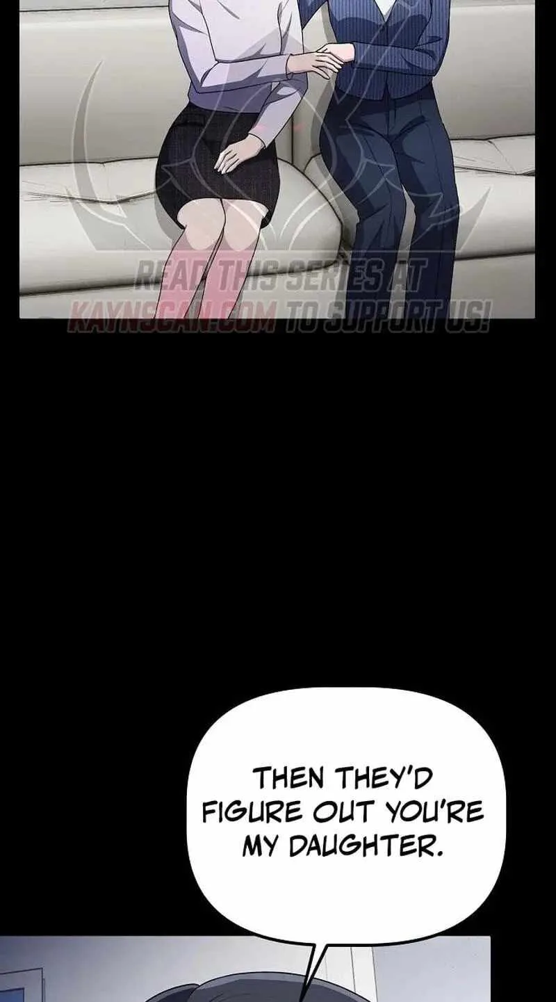 A Corporate Underling Who Excels at Work Chapter 71 page 47