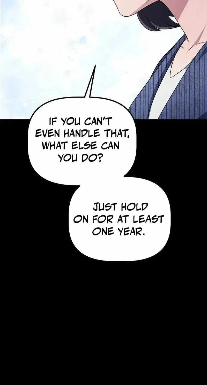 A Corporate Underling Who Excels at Work Chapter 71 page 54