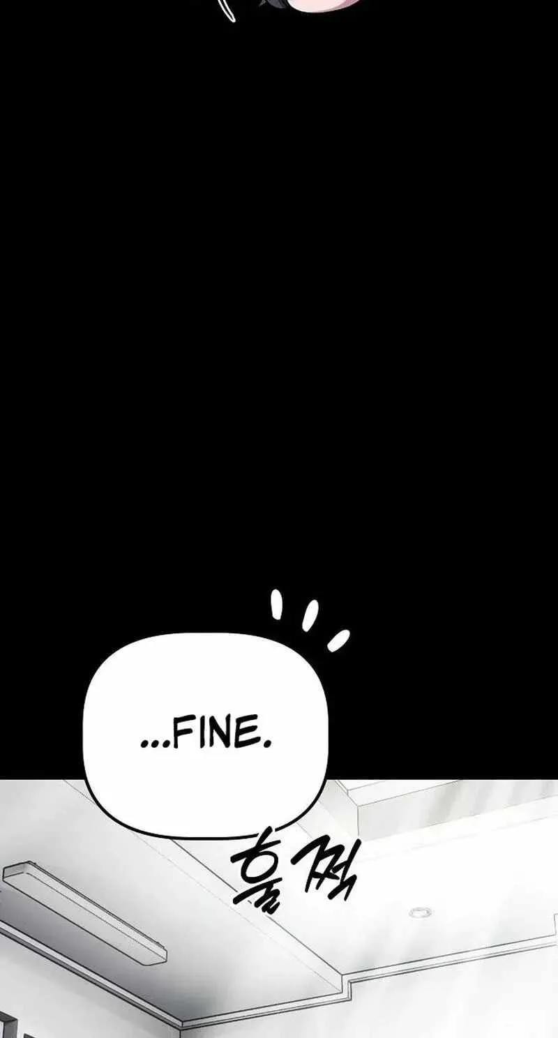 A Corporate Underling Who Excels at Work Chapter 71 page 57