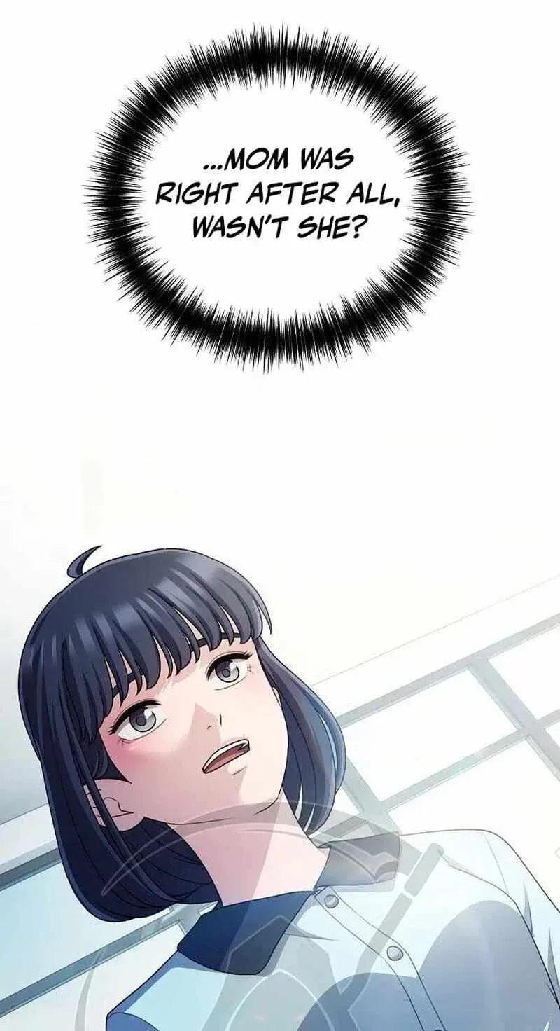 A Corporate Underling Who Excels at Work Chapter 71 page 61