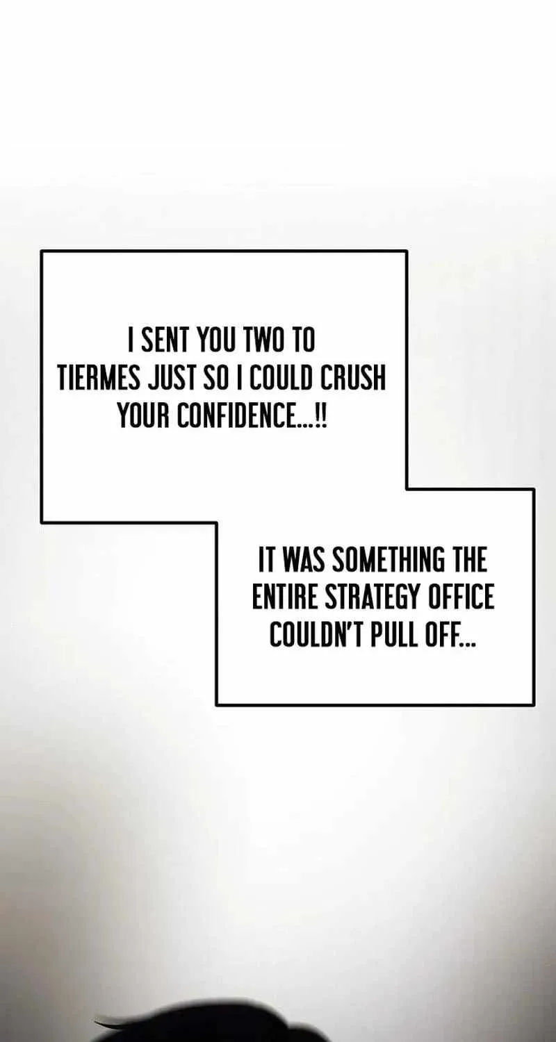 A Corporate Underling Who Excels at Work Chapter 71 page 79