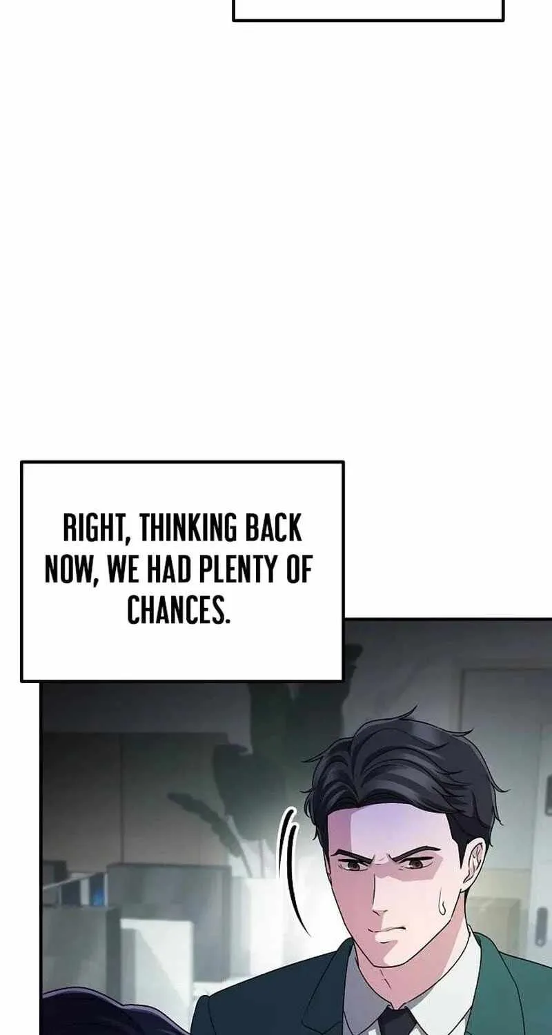 A Corporate Underling Who Excels at Work Chapter 71 page 101