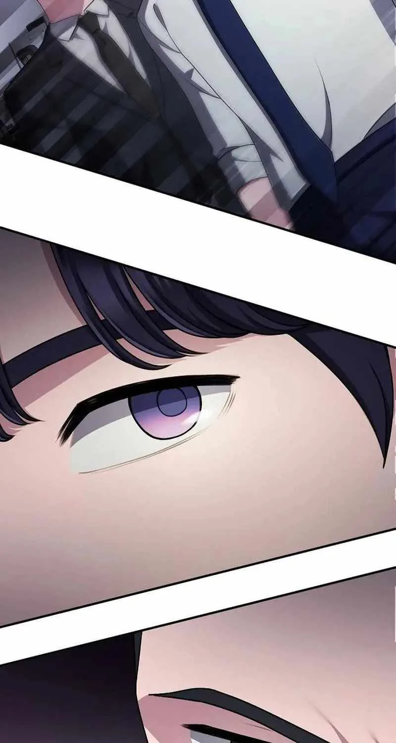 A Corporate Underling Who Excels at Work Chapter 71 page 117