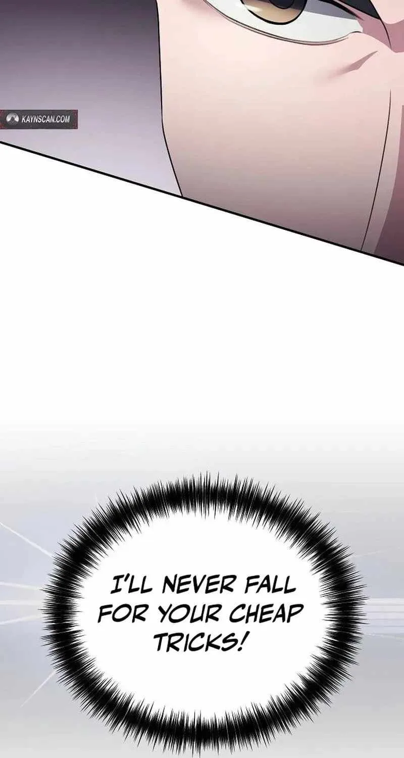 A Corporate Underling Who Excels at Work Chapter 71 page 119