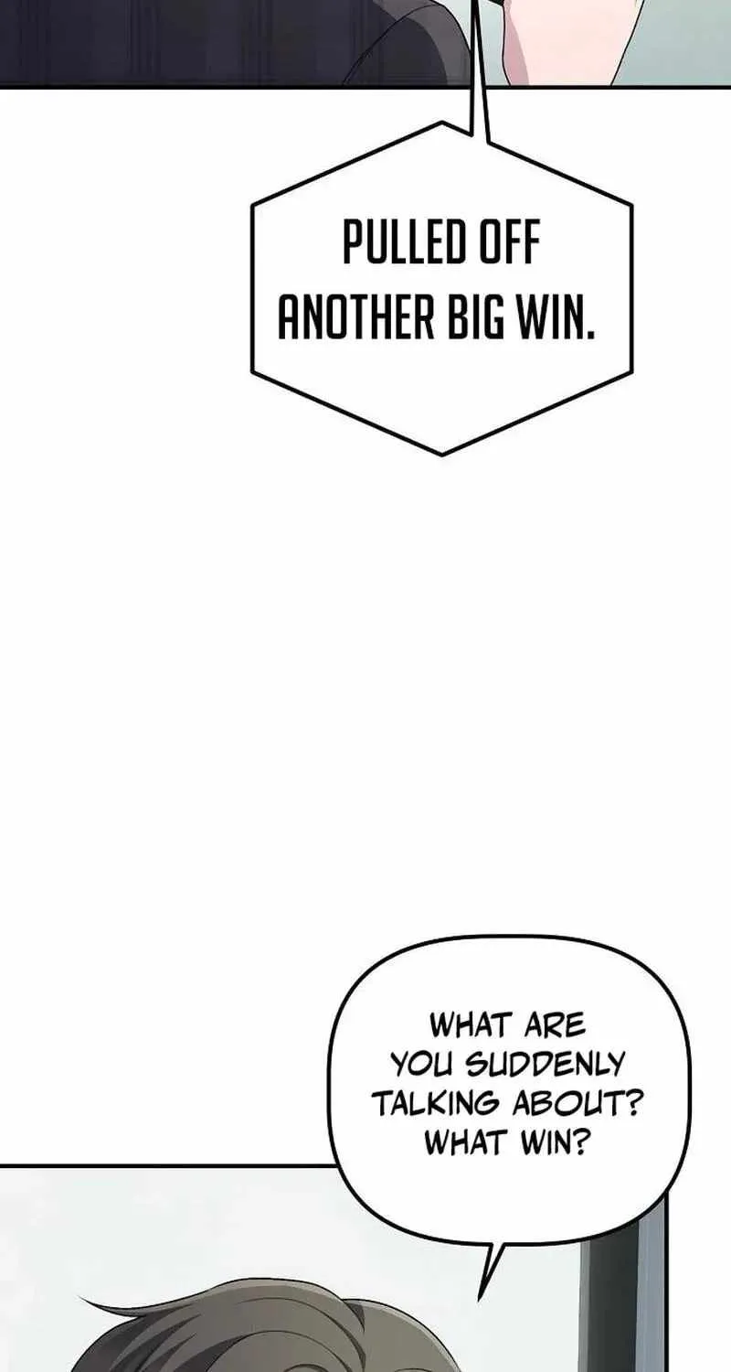 A Corporate Underling Who Excels at Work Chapter 71 page 128