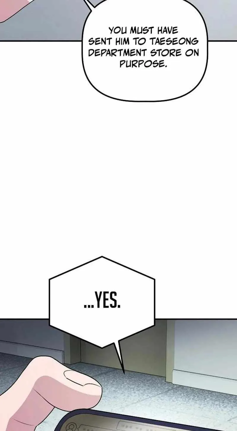 A Corporate Underling Who Excels at Work Chapter 71 page 134