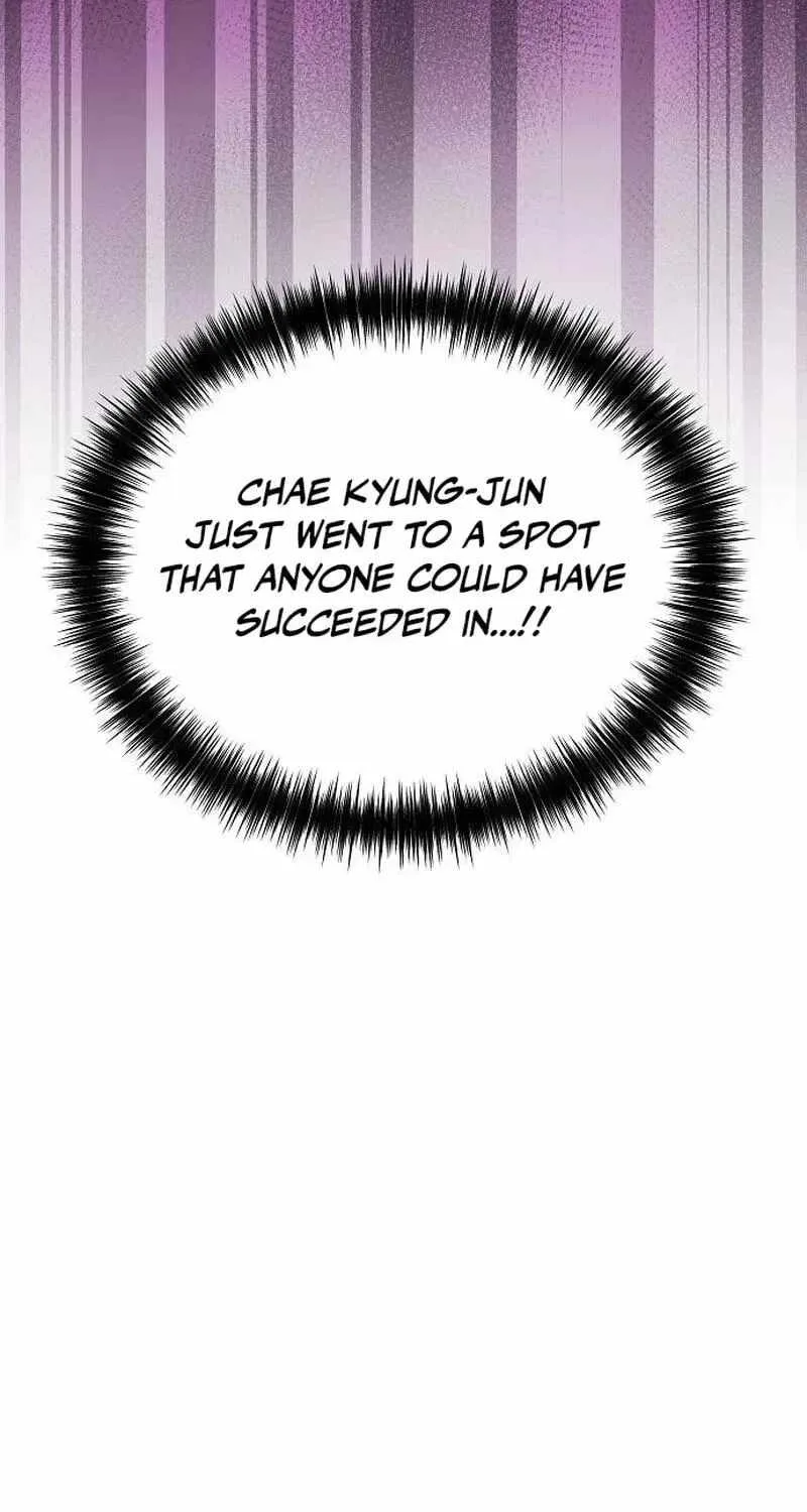 A Corporate Underling Who Excels at Work Chapter 71 page 107