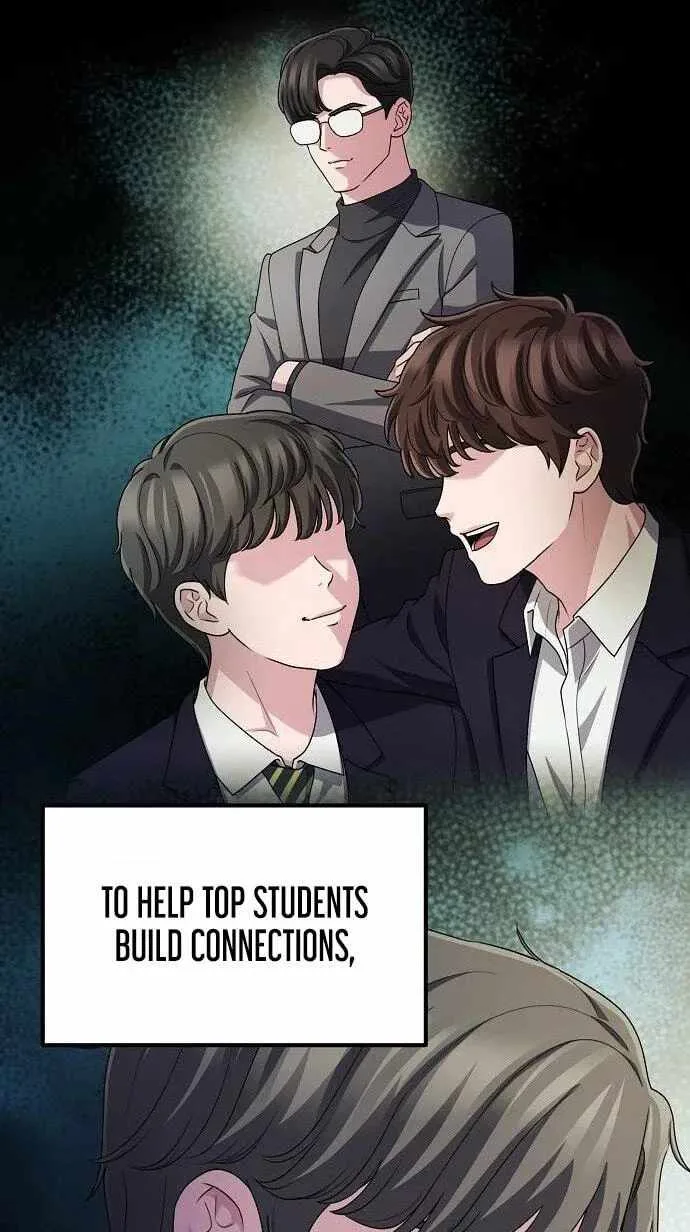 A Corporate Underling Who Excels at Work Chapter 72 page 9