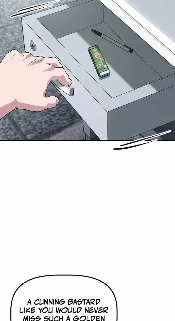 A Corporate Underling Who Excels at Work Chapter 72 page 6