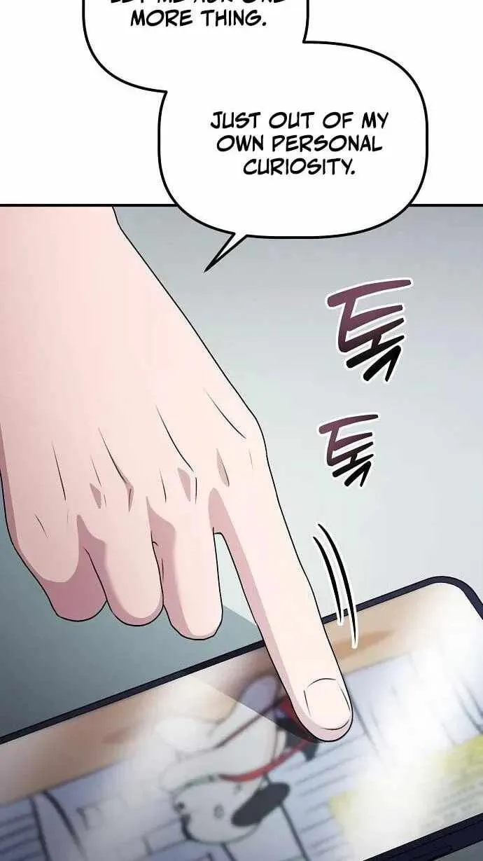 A Corporate Underling Who Excels at Work Chapter 72 page 21