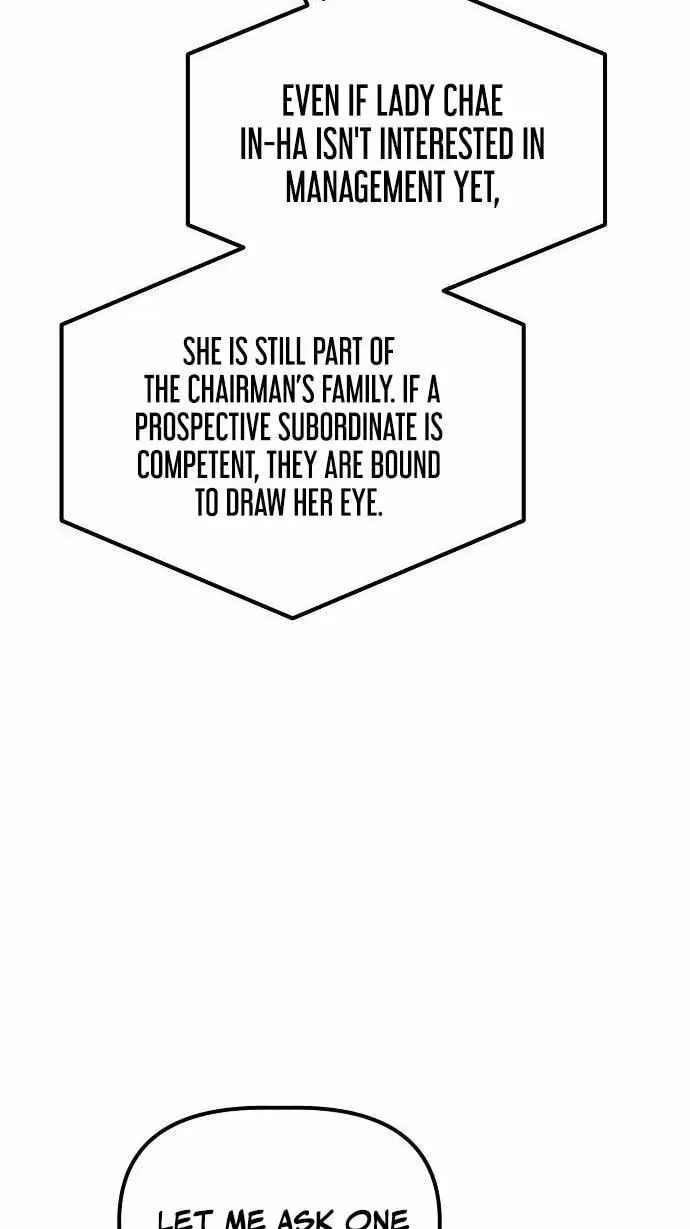 A Corporate Underling Who Excels at Work Chapter 72 page 20