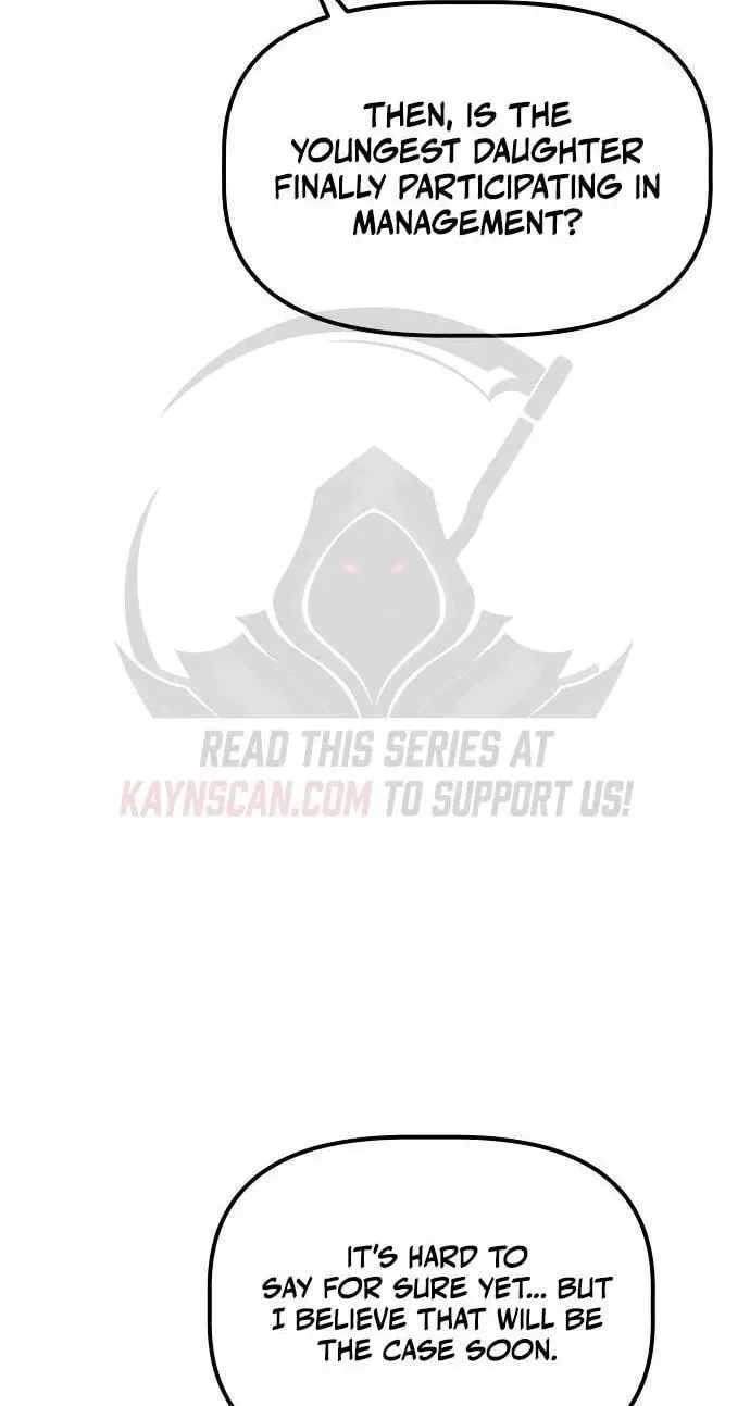 A Corporate Underling Who Excels at Work Chapter 72 page 26