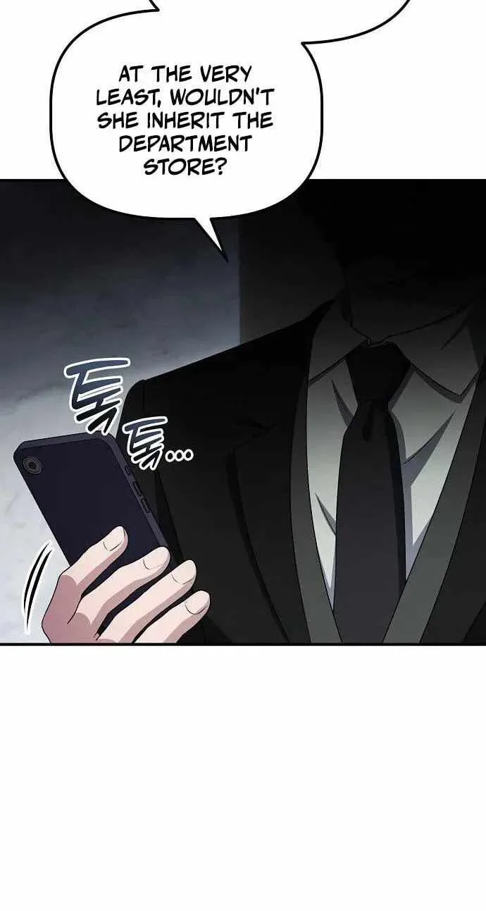 A Corporate Underling Who Excels at Work Chapter 72 page 27