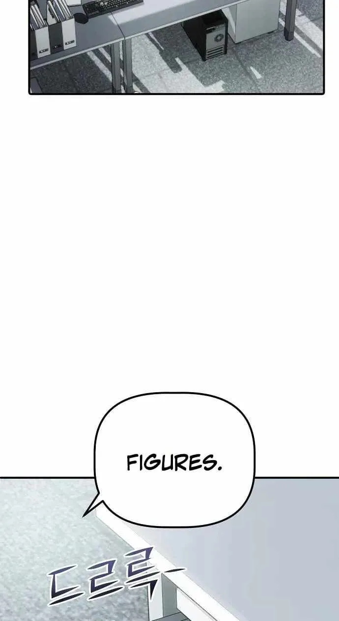 A Corporate Underling Who Excels at Work Chapter 72 page 5