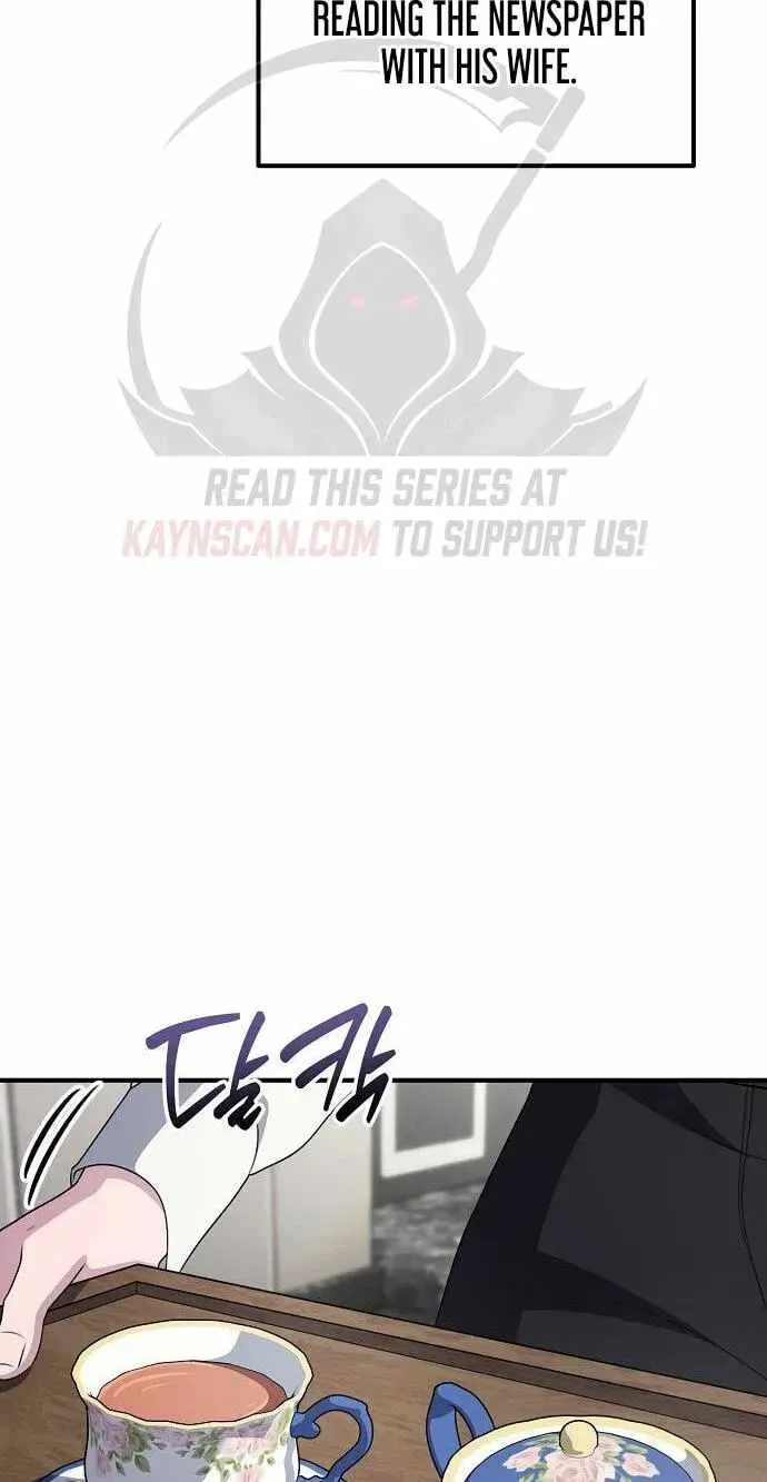 A Corporate Underling Who Excels at Work Chapter 72 page 41