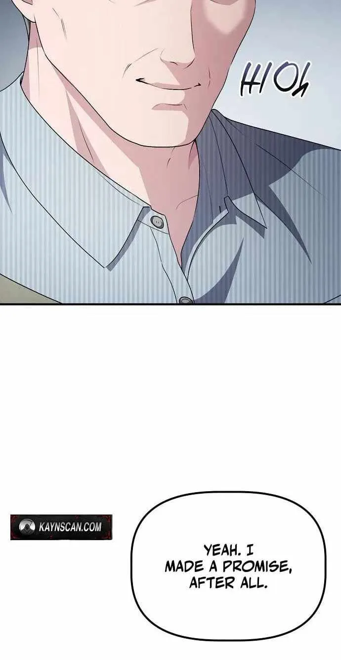 A Corporate Underling Who Excels at Work Chapter 72 page 44