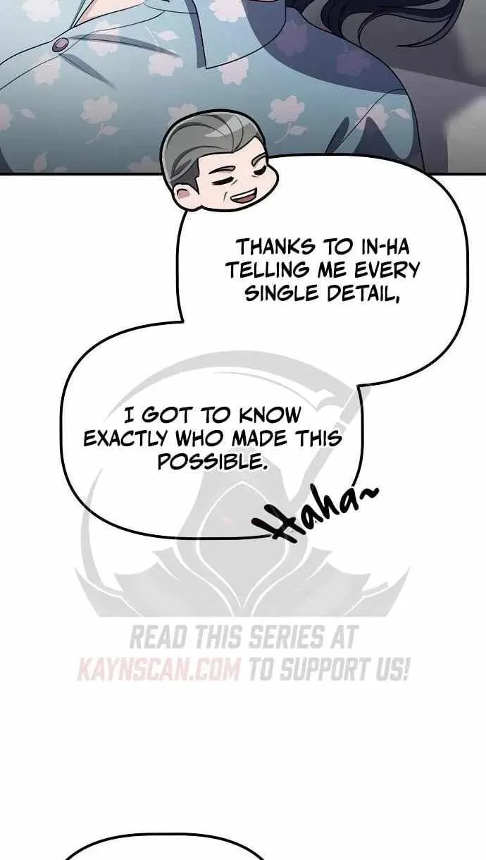 A Corporate Underling Who Excels at Work Chapter 72 page 54