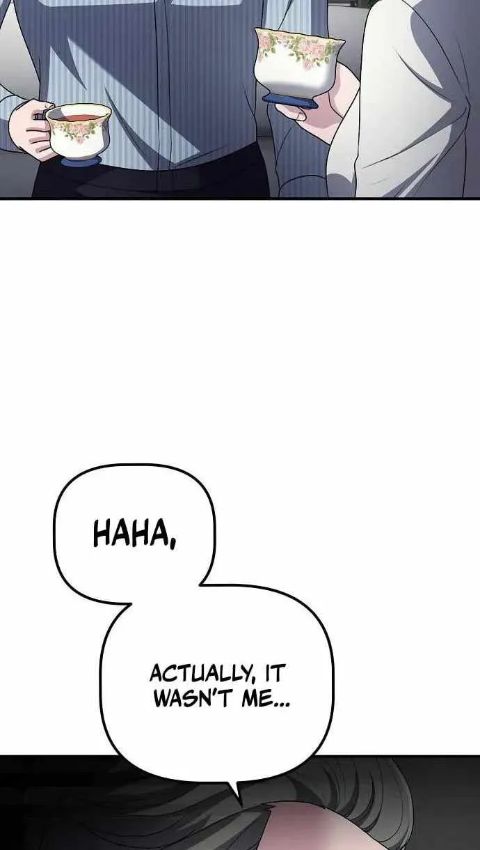 A Corporate Underling Who Excels at Work Chapter 72 page 56