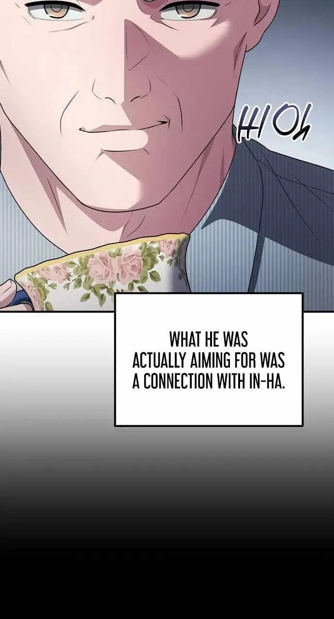 A Corporate Underling Who Excels at Work Chapter 72 page 65