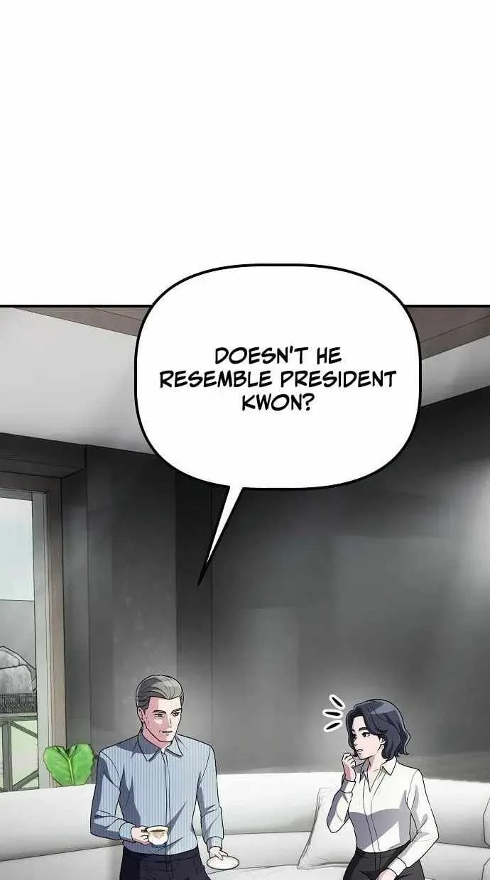 A Corporate Underling Who Excels at Work Chapter 72 page 71
