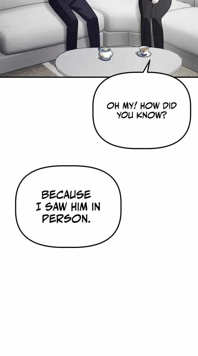 A Corporate Underling Who Excels at Work Chapter 72 page 72