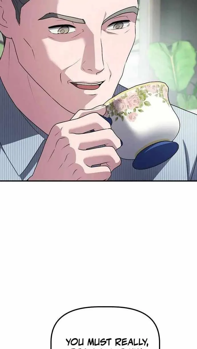 A Corporate Underling Who Excels at Work Chapter 72 page 78