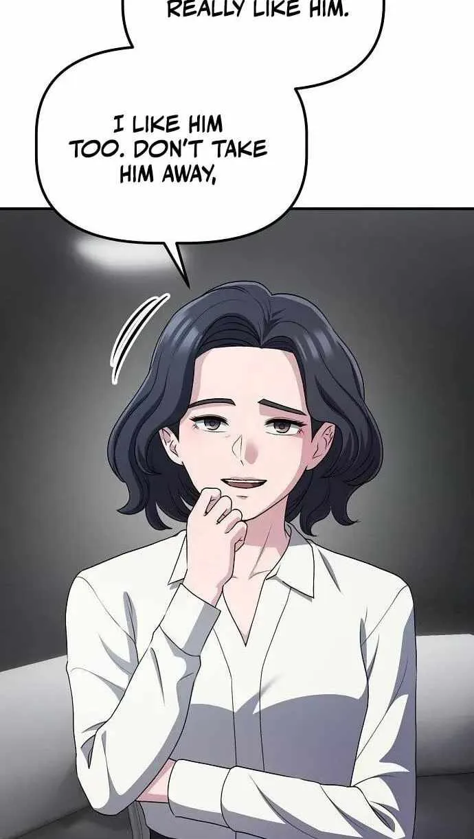 A Corporate Underling Who Excels at Work Chapter 72 page 79
