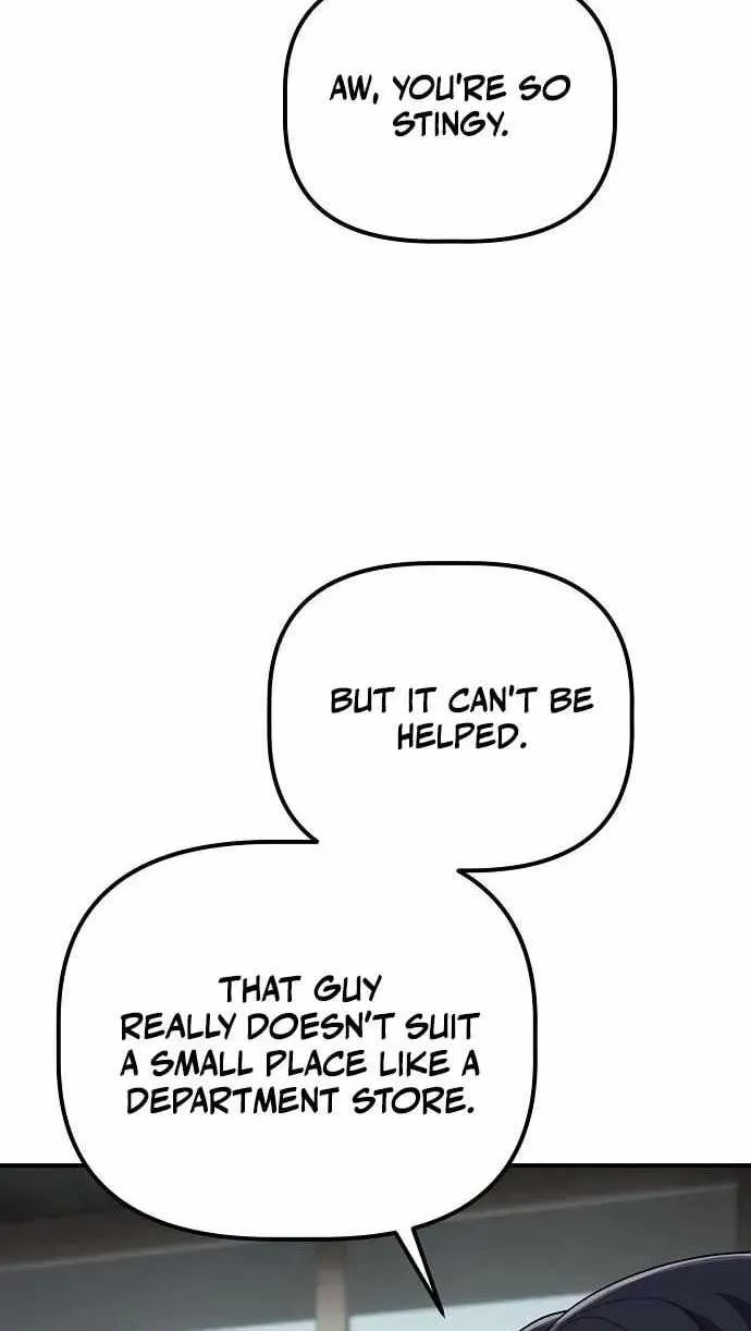 A Corporate Underling Who Excels at Work Chapter 72 page 82