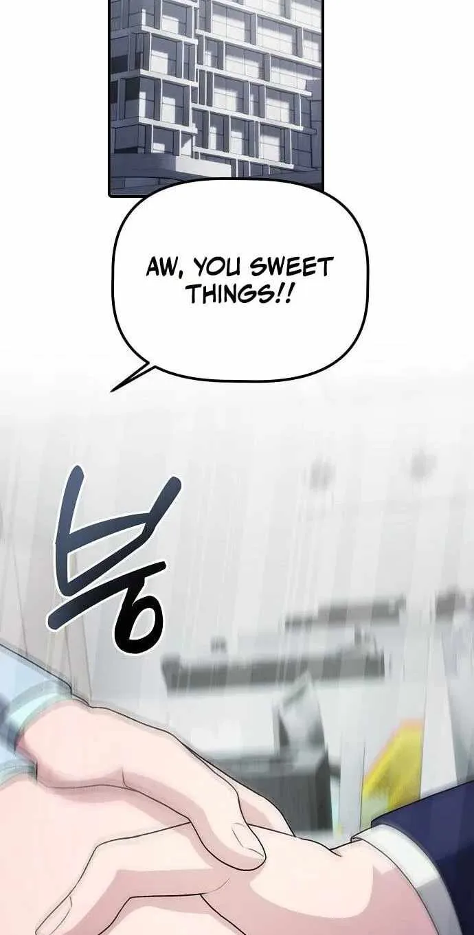 A Corporate Underling Who Excels at Work Chapter 72 page 88