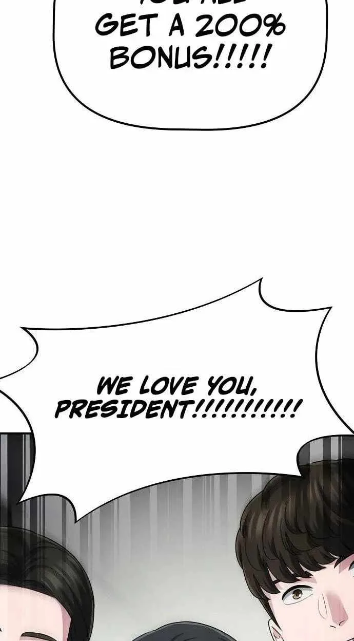 A Corporate Underling Who Excels at Work Chapter 72 page 93