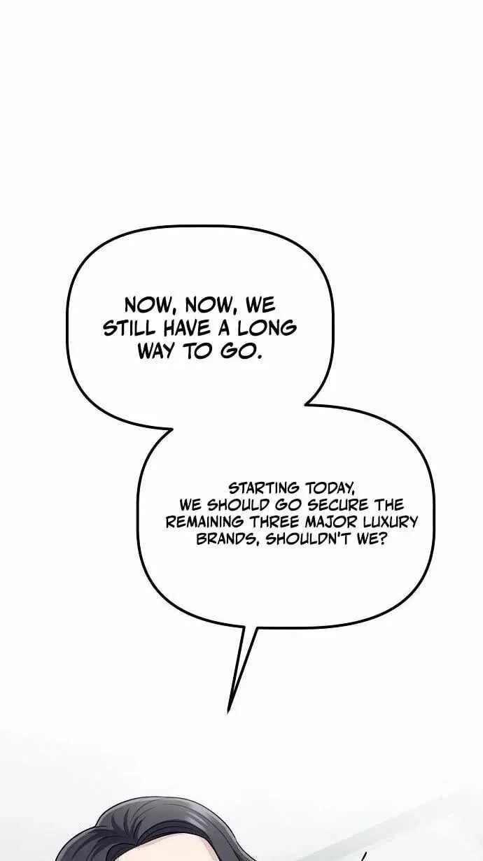A Corporate Underling Who Excels at Work Chapter 72 page 101