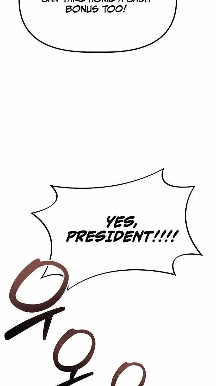 A Corporate Underling Who Excels at Work Chapter 72 page 103