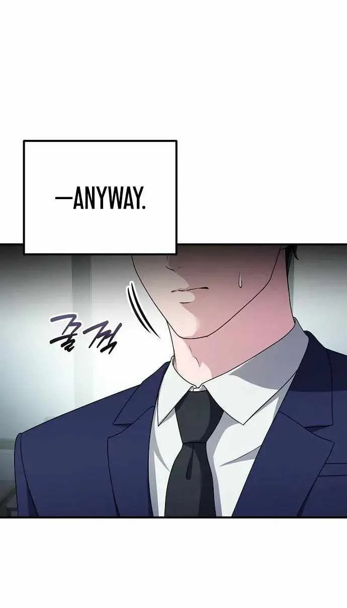 A Corporate Underling Who Excels at Work Chapter 72 page 116