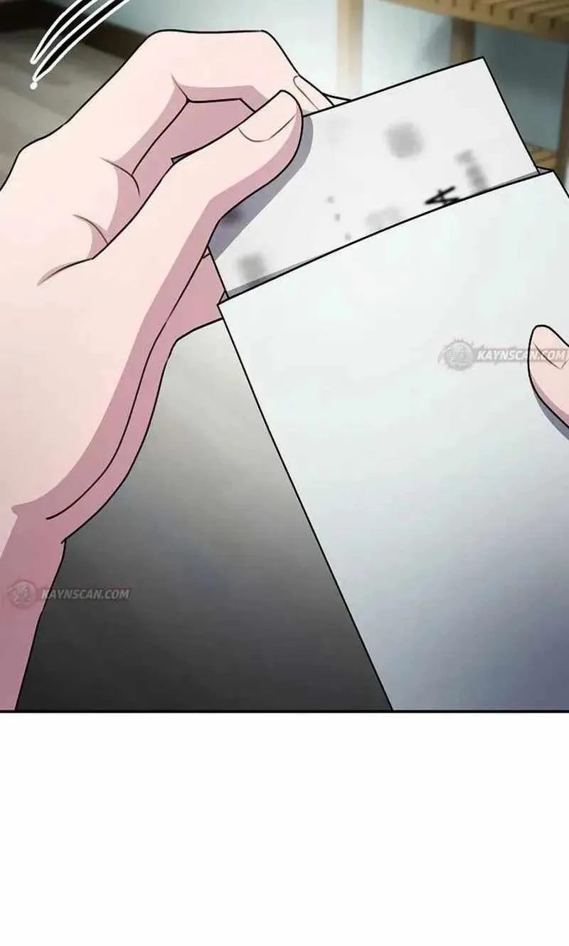 A Corporate Underling Who Excels at Work Chapter 73 page 6