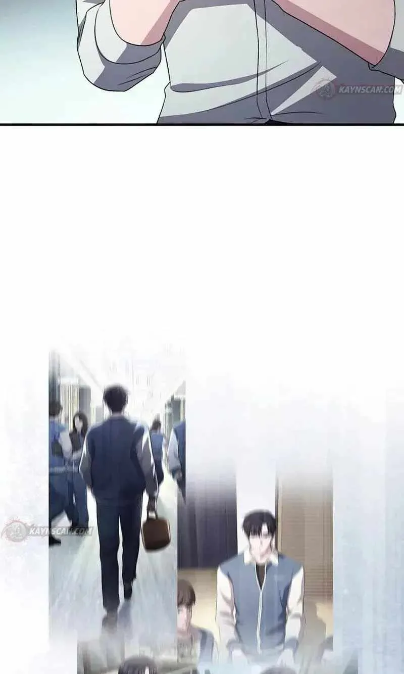 A Corporate Underling Who Excels at Work Chapter 73 page 16