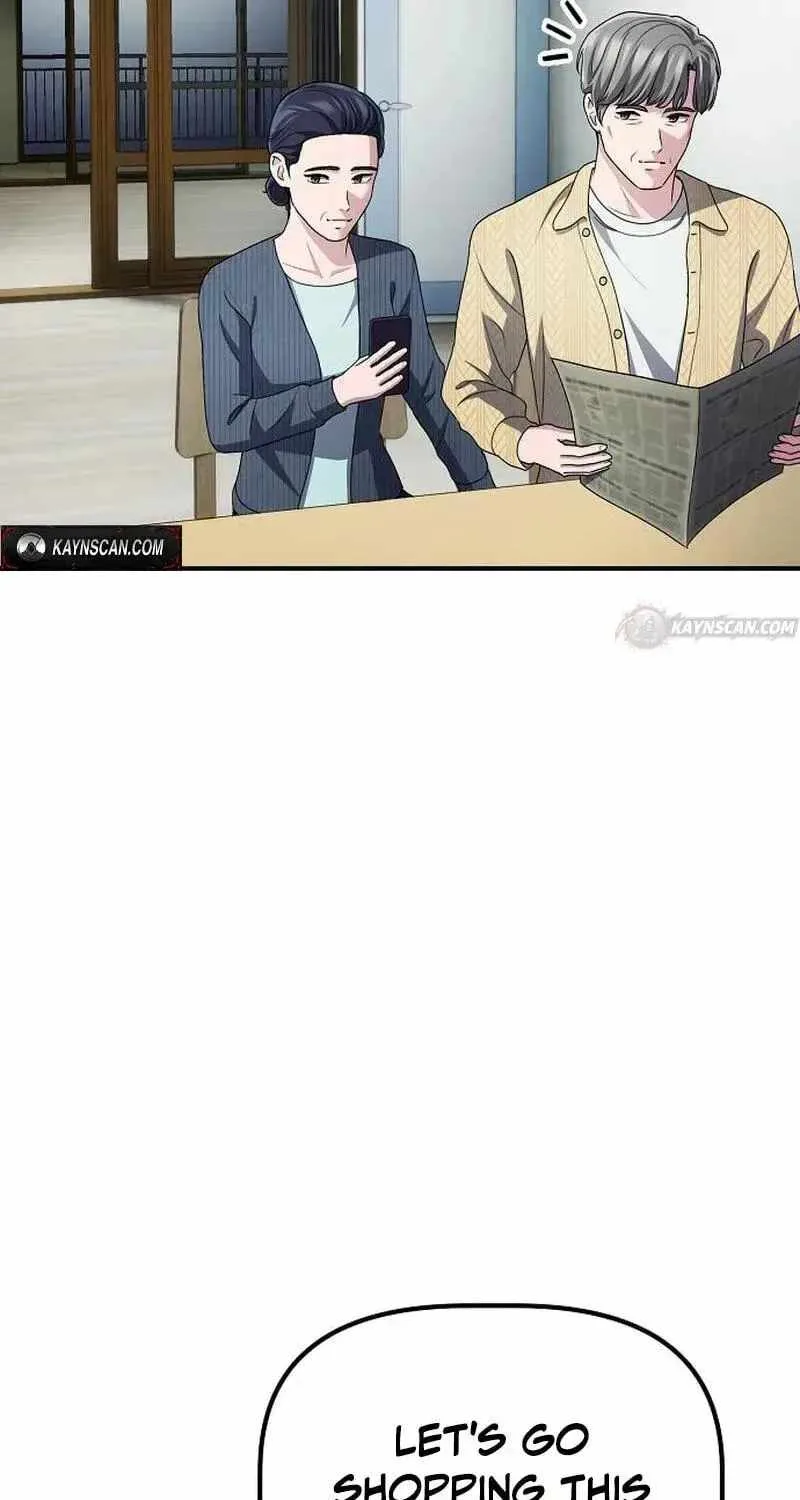 A Corporate Underling Who Excels at Work Chapter 73 page 24