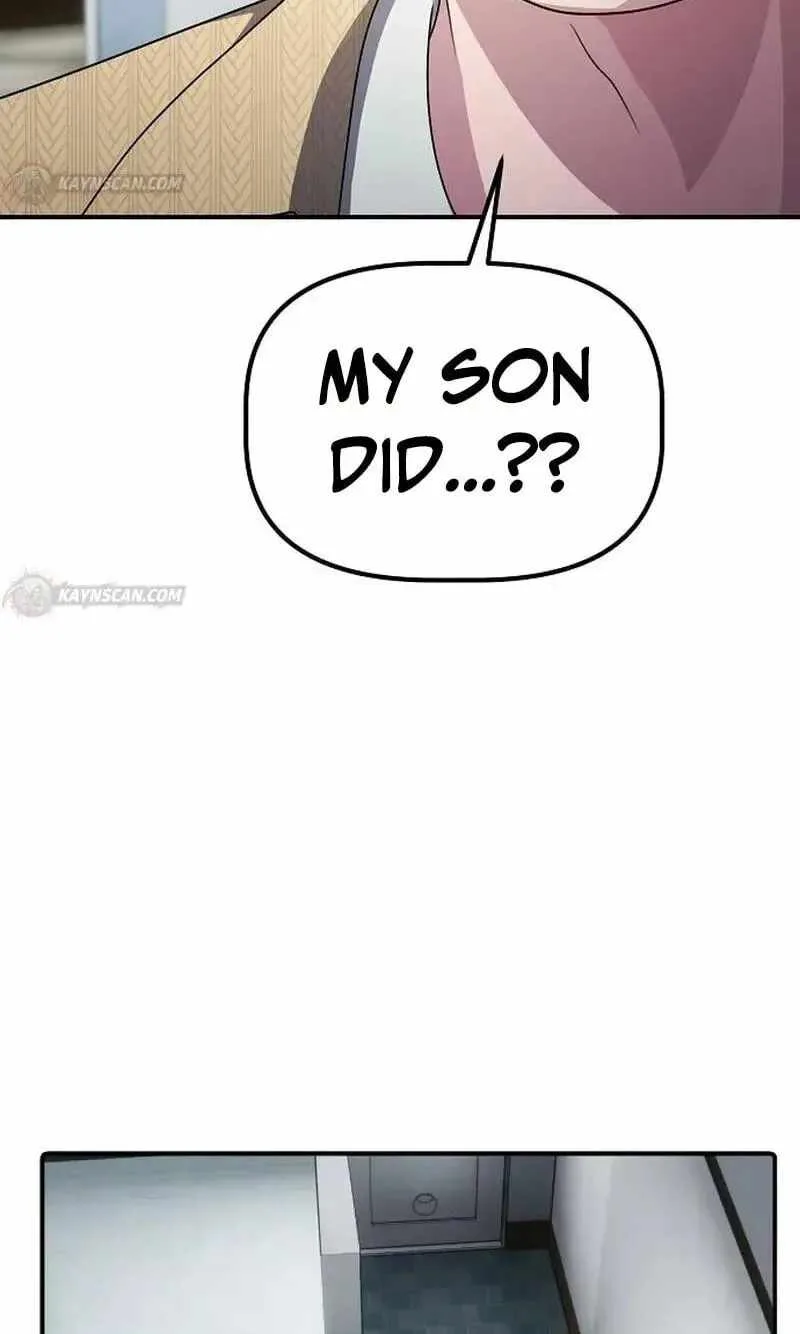 A Corporate Underling Who Excels at Work Chapter 73 page 55