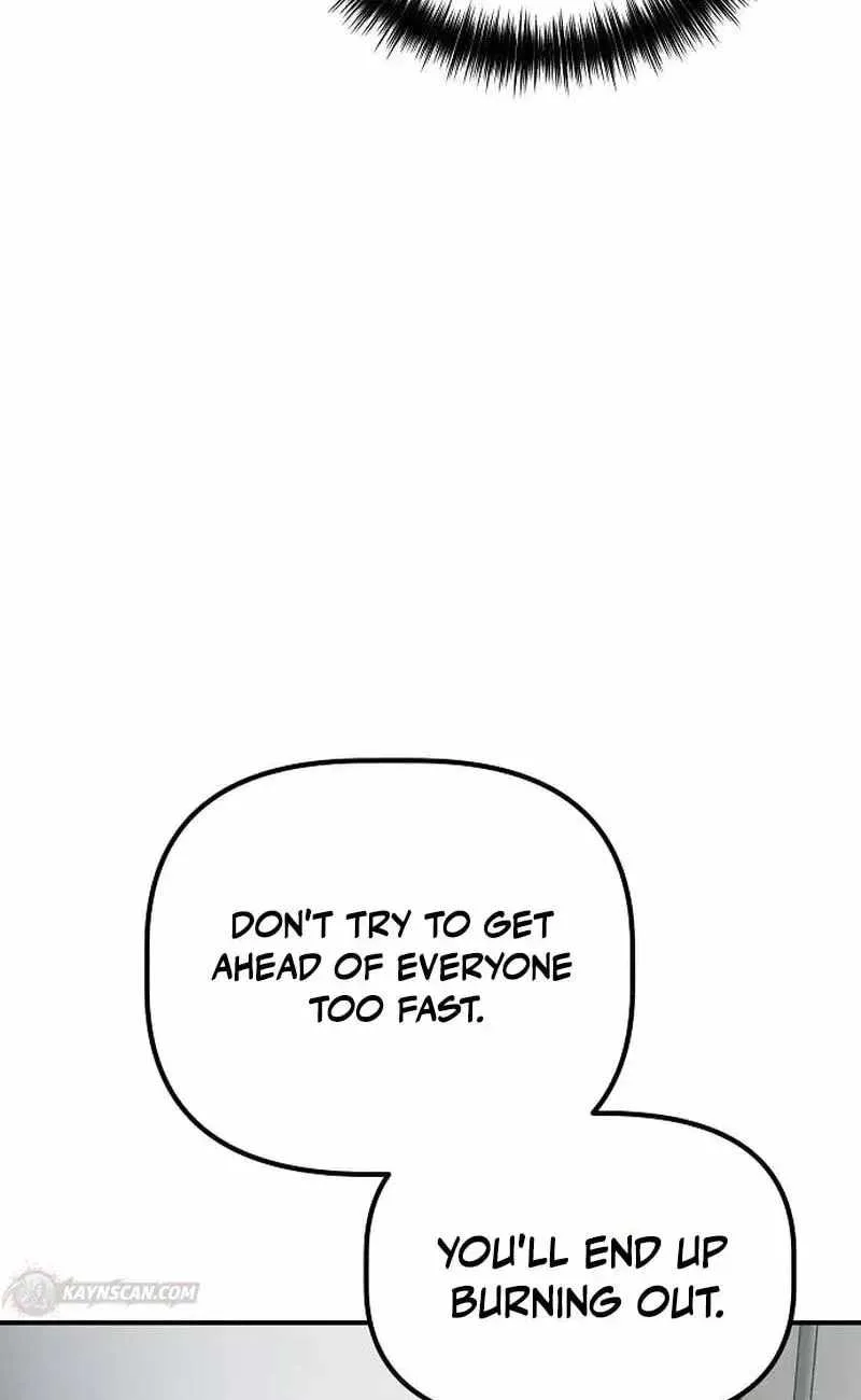 A Corporate Underling Who Excels at Work Chapter 73 page 61