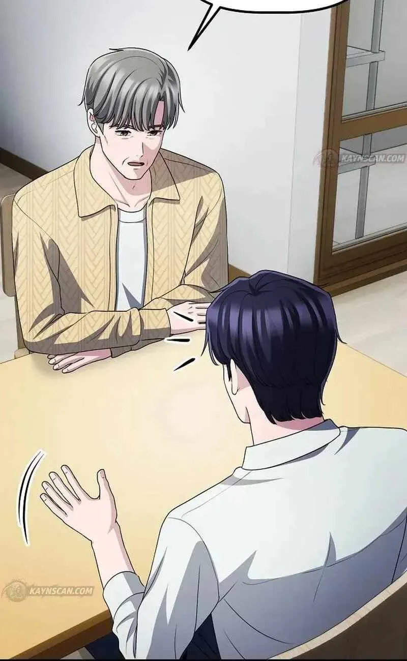 A Corporate Underling Who Excels at Work Chapter 73 page 62