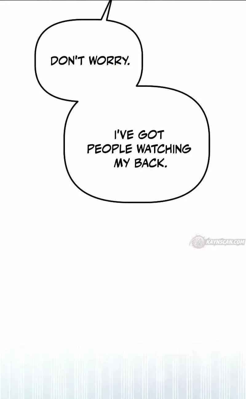 A Corporate Underling Who Excels at Work Chapter 73 page 63